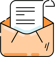email icon